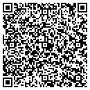 QR code with Office Team contacts