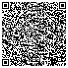 QR code with Alexander Kidz Day Care contacts
