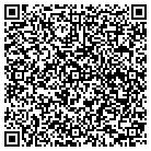 QR code with Carpentry & Concrete Unlimited contacts