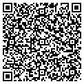 QR code with Regg S Rader contacts