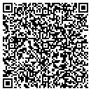 QR code with Reserve Lumber CO contacts