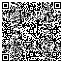 QR code with Office Team contacts