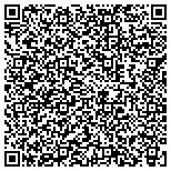 QR code with American Family Childcare Co-Operative Association contacts