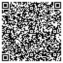 QR code with Juliets Childcare contacts