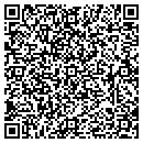 QR code with Office Team contacts