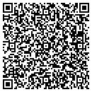 QR code with Mark Nielsen contacts