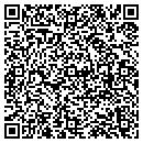 QR code with Mark Rieke contacts