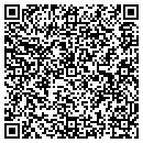 QR code with Cat Construction contacts