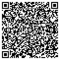 QR code with C A T Construction contacts