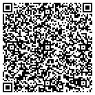 QR code with Root Lumber & Renter Center contacts