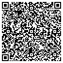 QR code with Academy By The Sea contacts