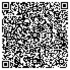 QR code with Jump Start Technologies LLC contacts