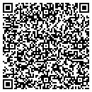QR code with Mark Zander contacts
