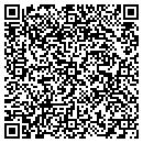 QR code with Olean Job Search contacts