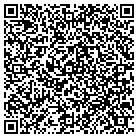 QR code with R & S Lumber Brokerage LLC contacts