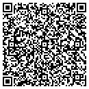 QR code with Sally's Building Prod contacts