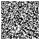 QR code with Just Ducky Day Care contacts