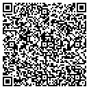 QR code with Settle Builders Supply Company contacts