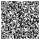 QR code with Shreve's Hardwoods contacts