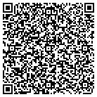 QR code with Redondo Beach North Library contacts