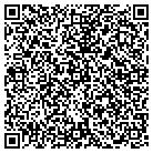 QR code with Smith Architectural Products contacts
