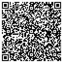 QR code with Omnisource Staffing contacts