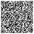 QR code with Chaffin Construction CO contacts