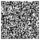 QR code with Martin Goerger contacts