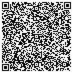 QR code with Knight Industries And Associates Inc contacts