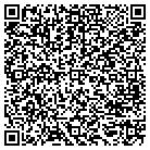 QR code with On Assignment Healthcare Staff contacts