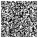 QR code with Martin Ritter contacts