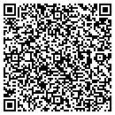 QR code with Lang Tool CO contacts