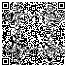 QR code with Belson Hanwright Video Inc contacts