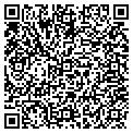 QR code with Yohann's Flowers contacts