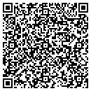 QR code with Ultimate Motor X contacts