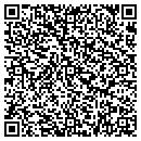 QR code with Stark Truss CO Inc contacts