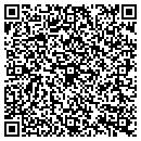 QR code with Starr Forest Products contacts