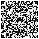 QR code with Stongate Assoc Inc contacts