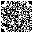QR code with Msr contacts