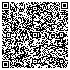 QR code with LJV Bookkeeping & Tax Service contacts
