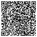 QR code with Zavala's Flowers contacts