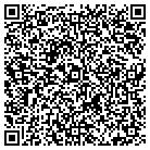 QR code with Onesource Benefit Solutions contacts