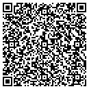 QR code with Sugarcreek Lumber Inc contacts