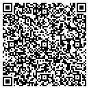 QR code with Fred's Store contacts