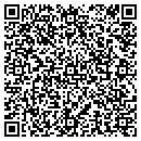 QR code with Georges Art For You contacts