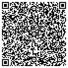 QR code with Cheri's Early Child Devmnt Day contacts
