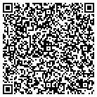 QR code with Onesource Benefit Solutions contacts