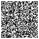QR code with Marvin Tollefsrud contacts