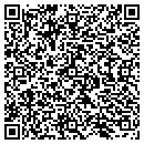 QR code with Nico Machine Shop contacts