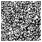 QR code with Superior Laboratory Systems contacts